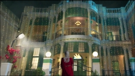 Noyontara - 28th October 2025